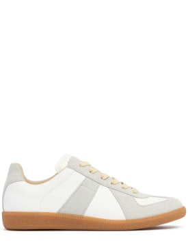 Maison Margiela - Replica Sneakers