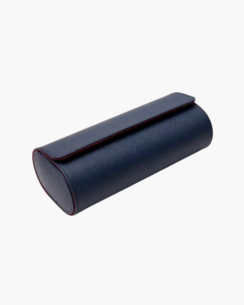 Old Money watch holder