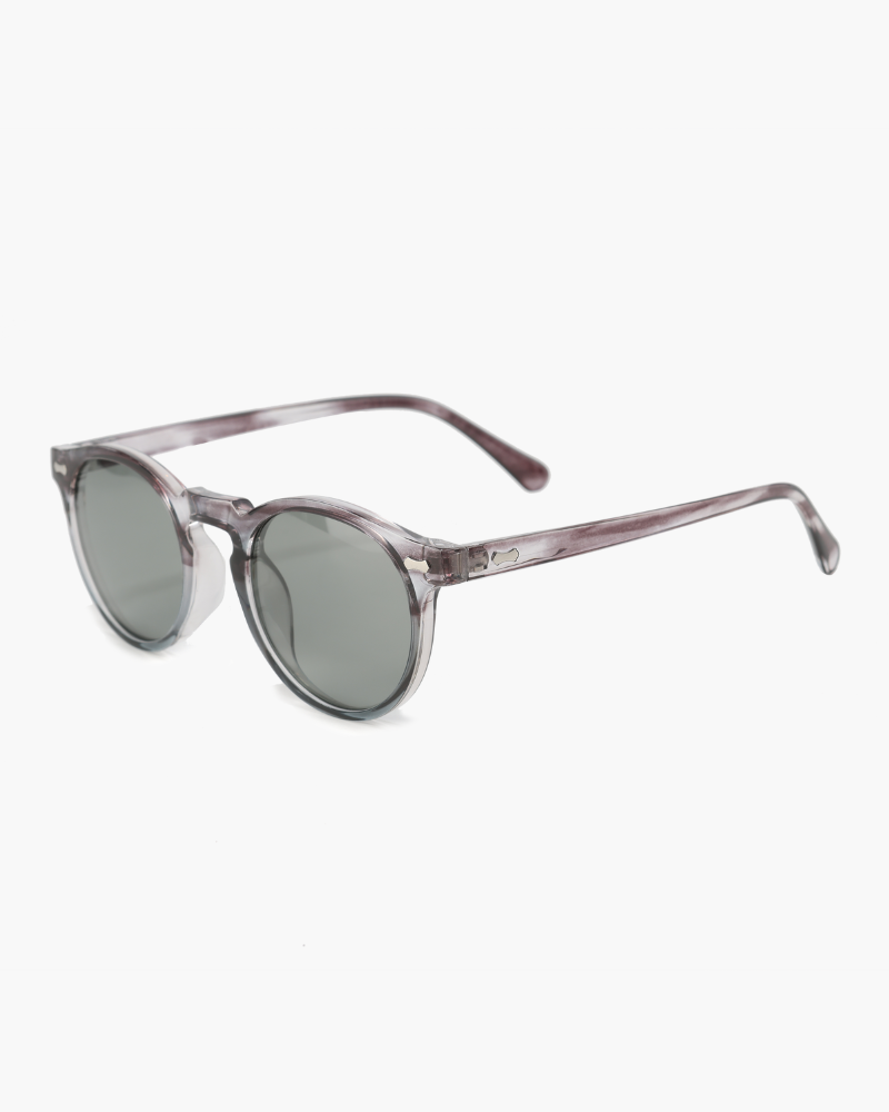 Old Money Sonnenbrille