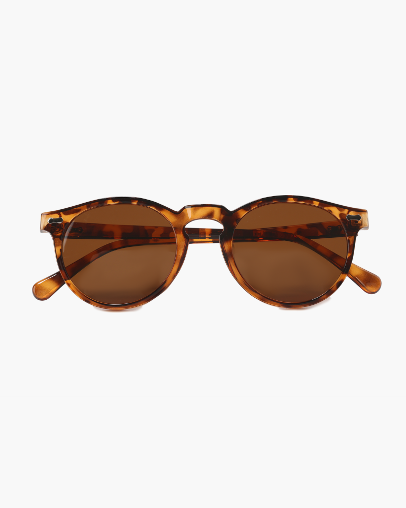 Old Money Sonnenbrille