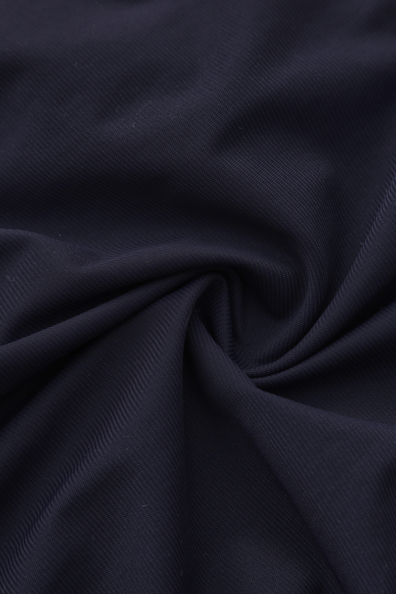 Combinaison intelligente