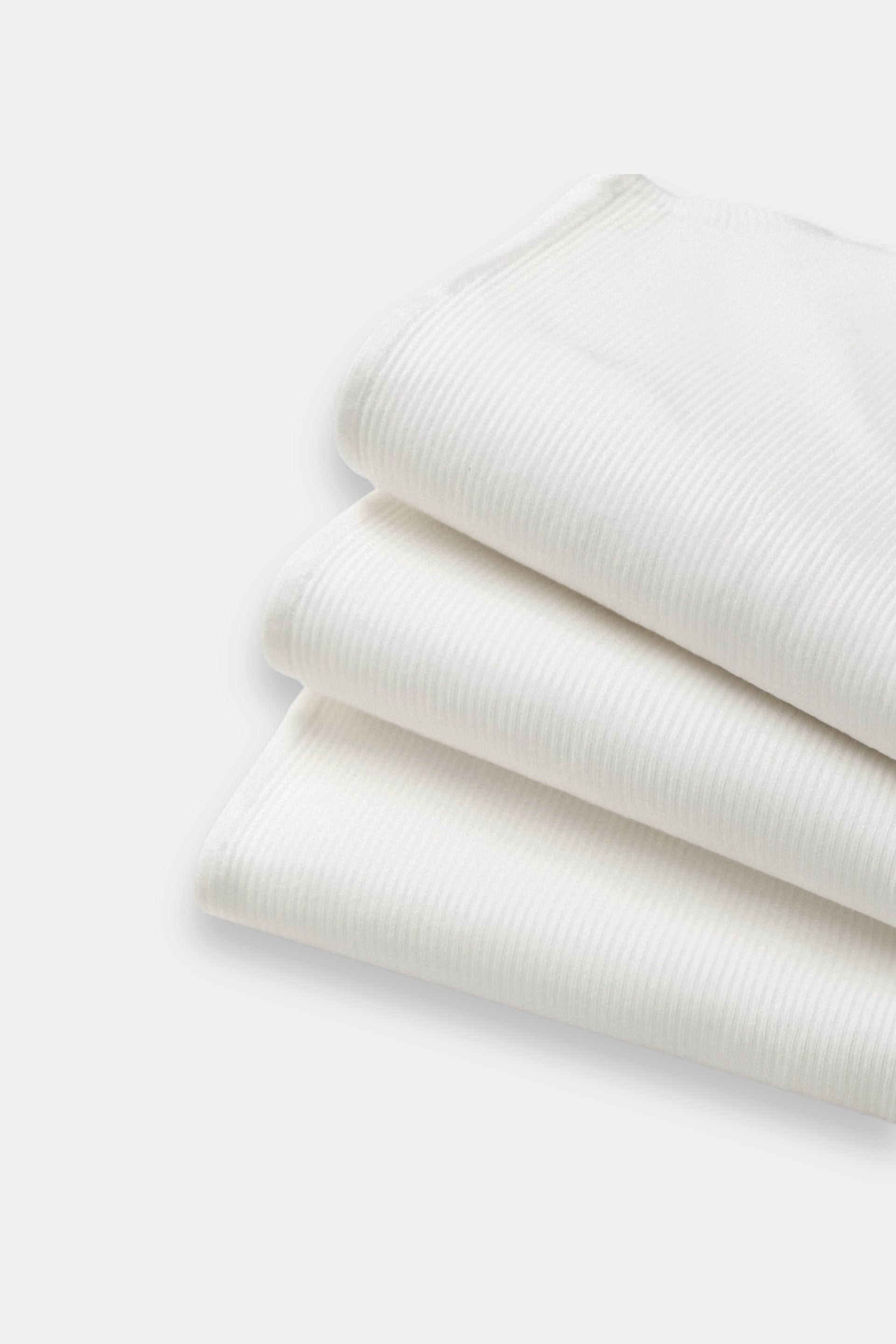 Contrast Elegant Trim Button up Polo