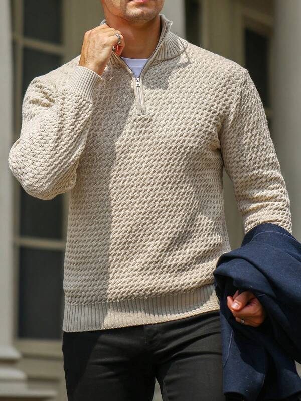 Étoile - Ribeld zip-up