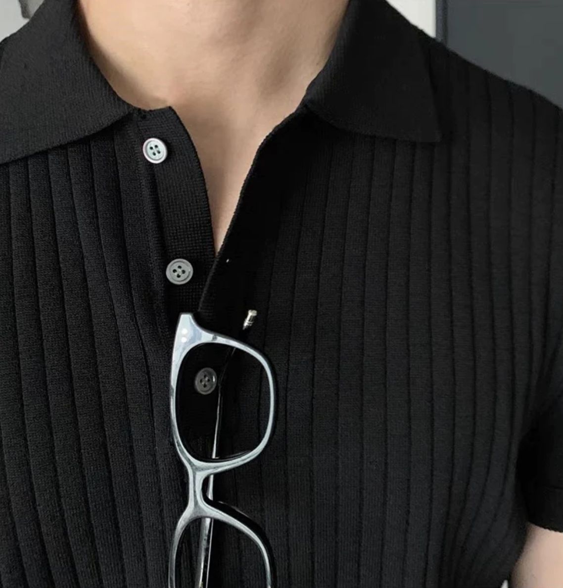 Madagaskar - 100% Baumwolle Outfit