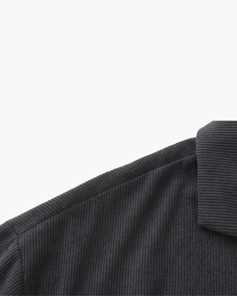 Riviera Cord-Set aus Samt