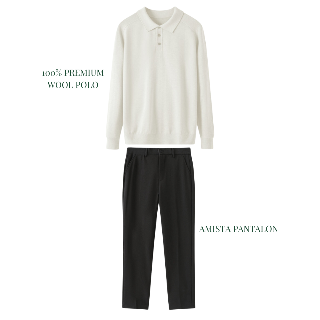 Duo Signature - „–10