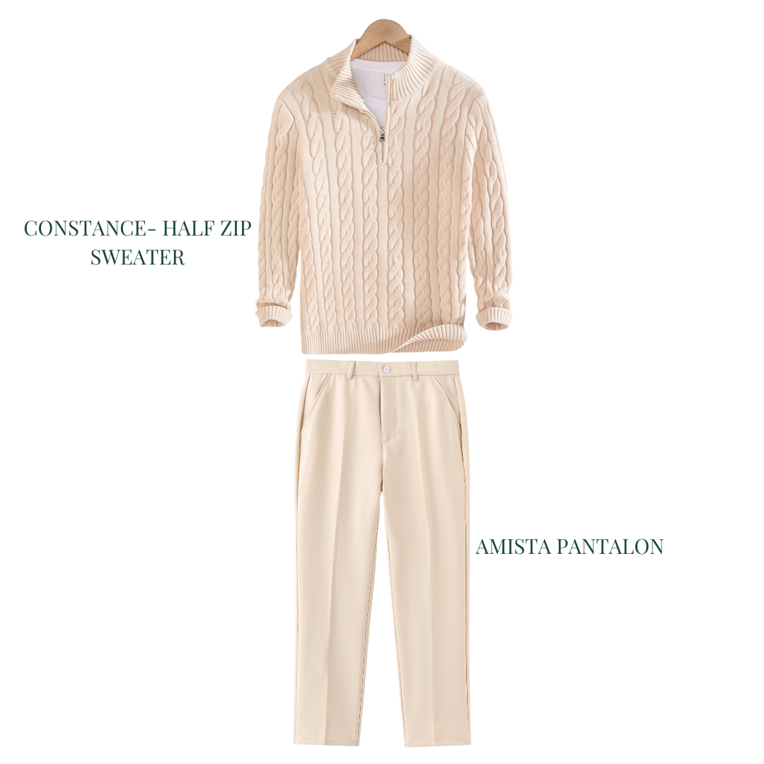 Signature Duo - „–5