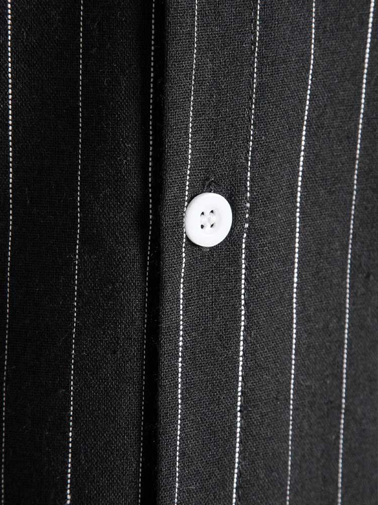 Costa Rica Kurz Arm Hemd