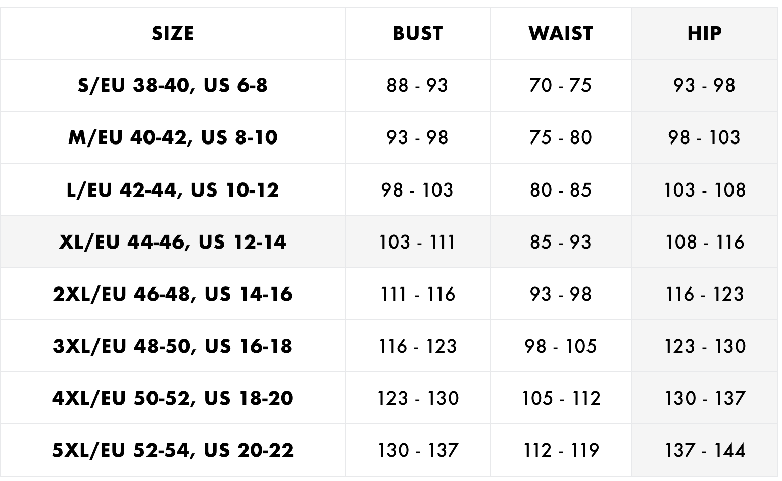 - Pullover With High Collar And Herringbone Pattern