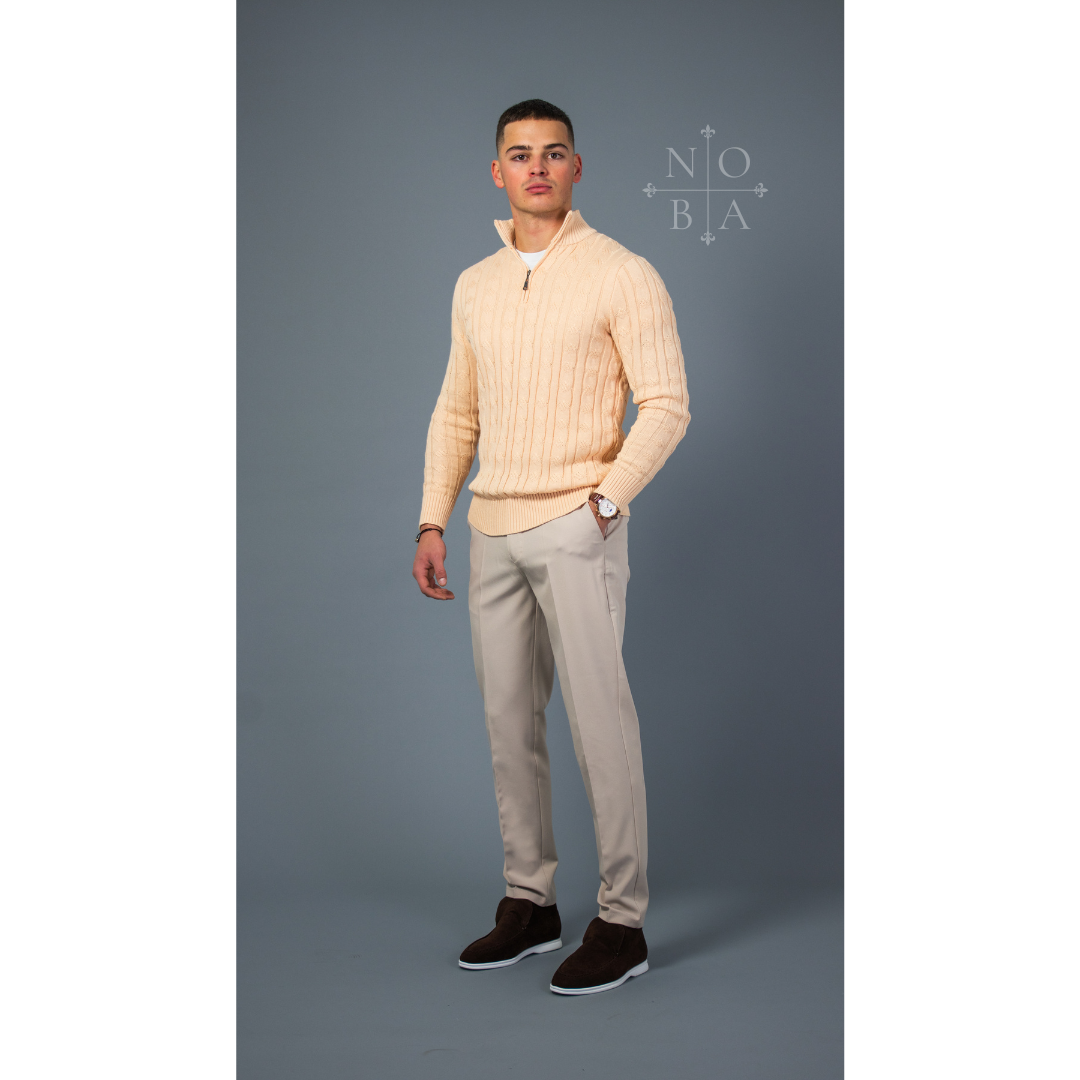 Gentleman's Trio - Â15