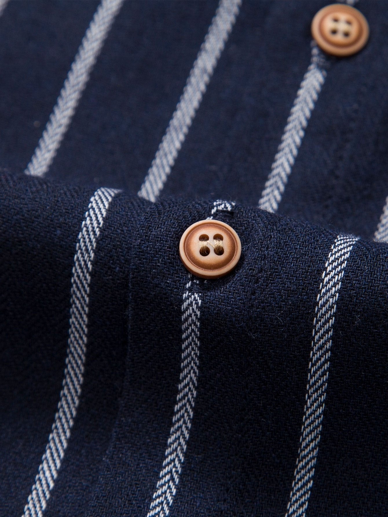 Huahine - Kurz Armd Set