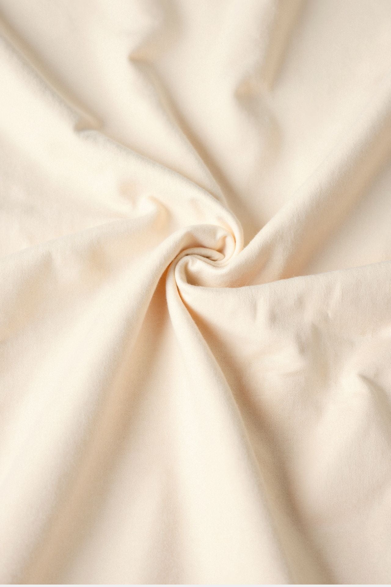 Regular Fit Leinen Loose Pants