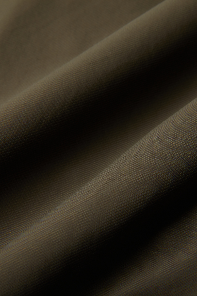 Combinaison intelligente