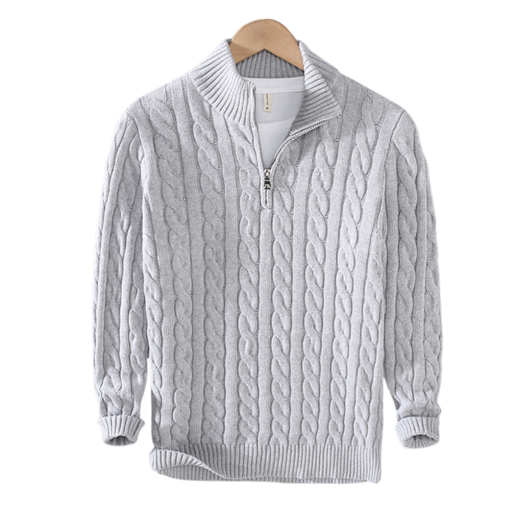 Gentleman's Trio - Â14