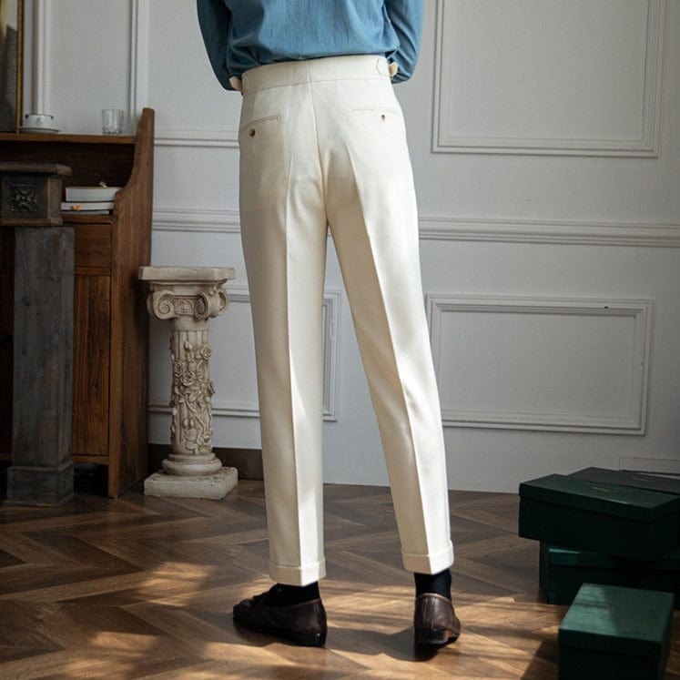 Couture - Montserrat-Hose