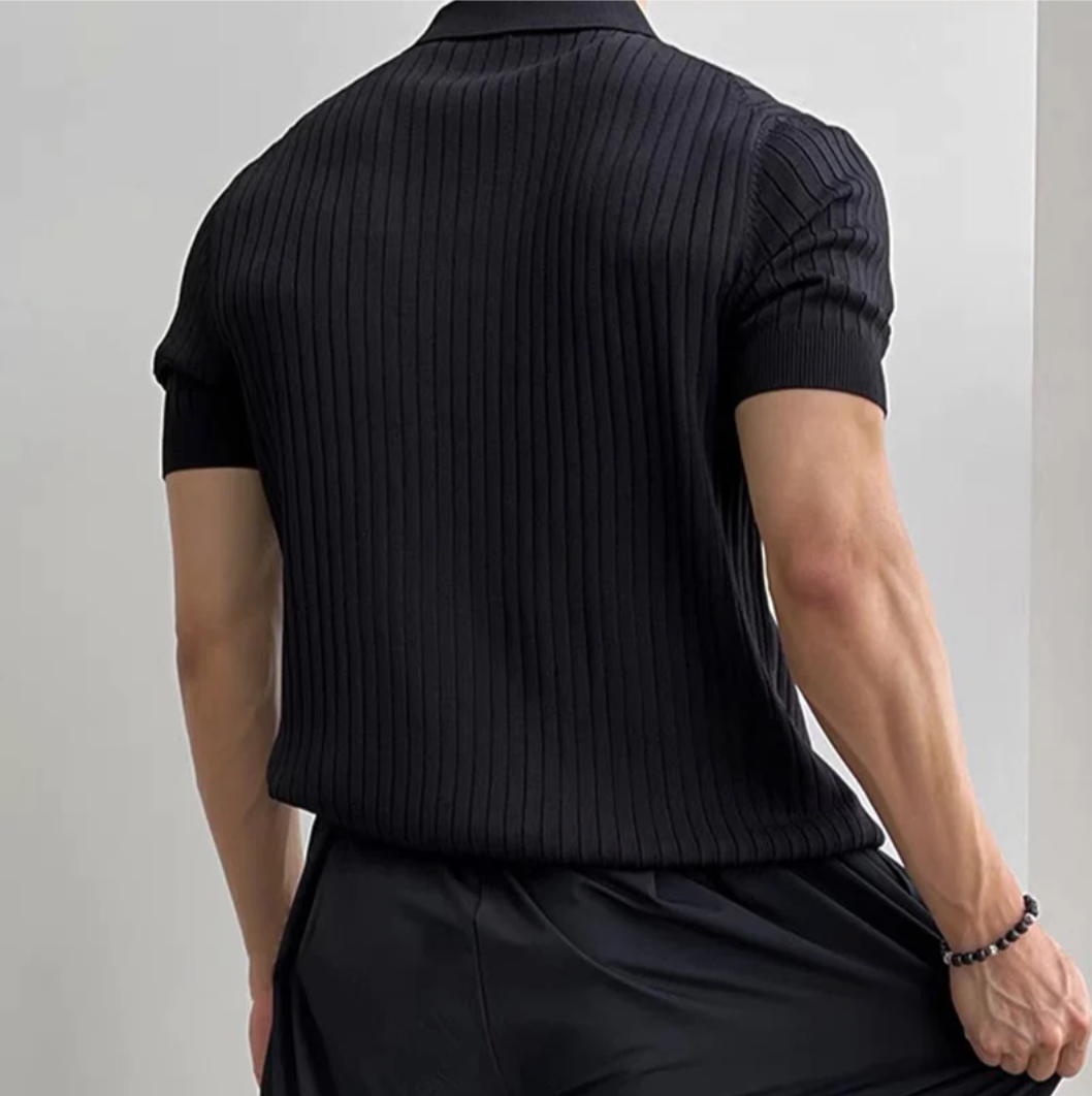 Madagaskar - 100% Baumwolle Outfit