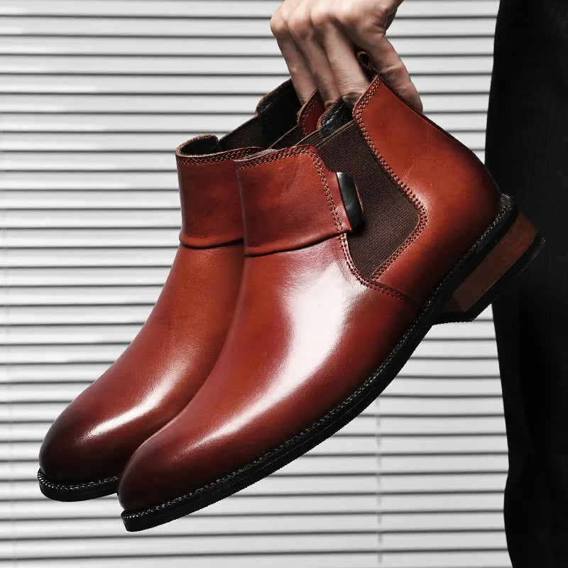 Asics Gel Nyc Arctic Sky Blue