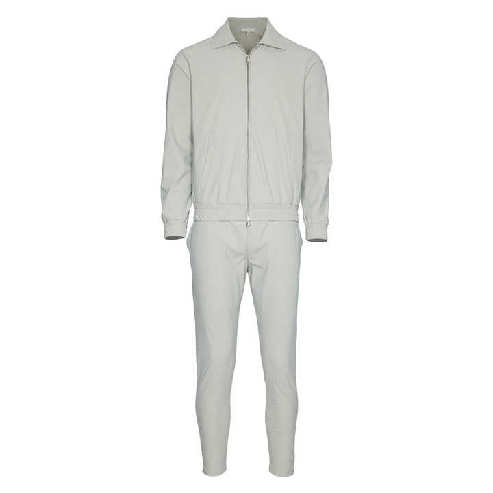 Combinaison intelligente