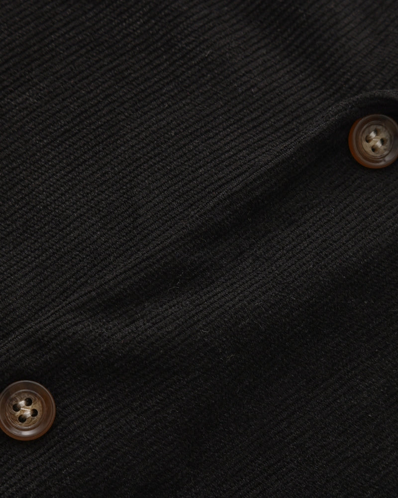 Riviera Cord-Set aus Samt