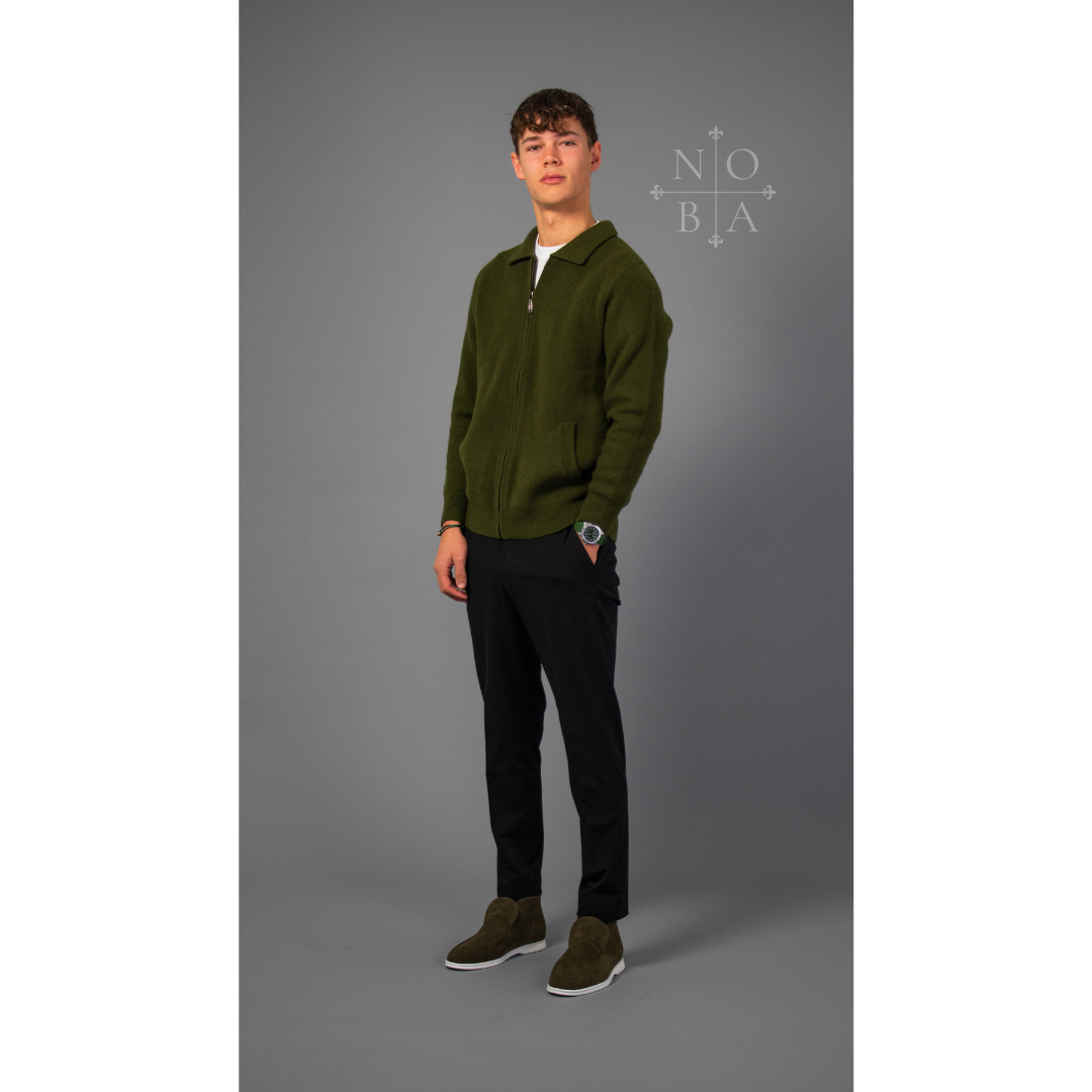 Tenue 10 - Jeu de puissance