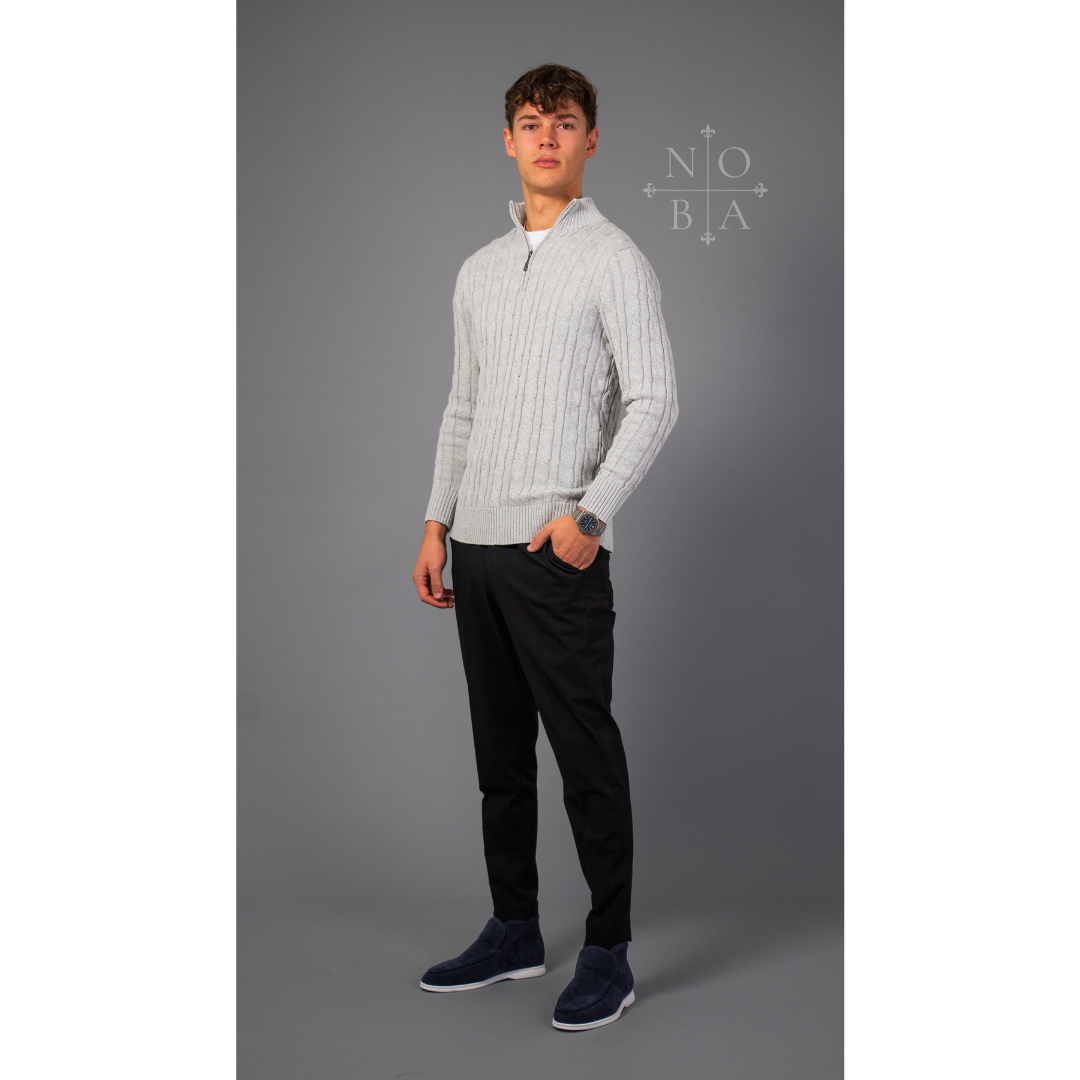 Gentleman's Trio - Â14