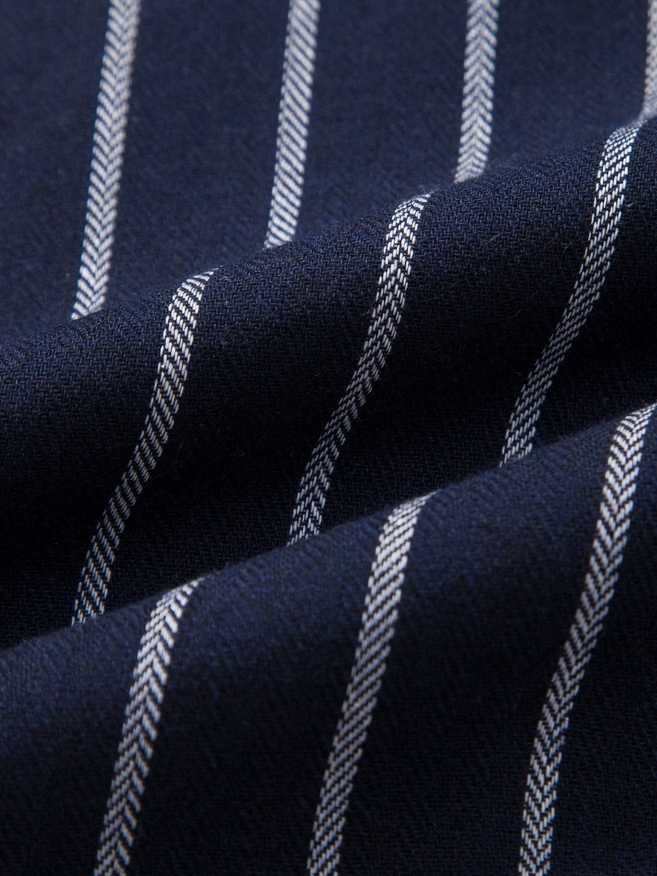 Huahine - Kurz Armd Set